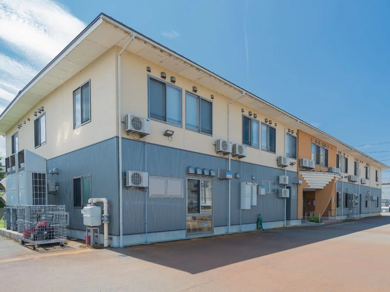 ほんだファミリークリニック - 入院リハビリ in 長岡市, 新潟県 photo 3