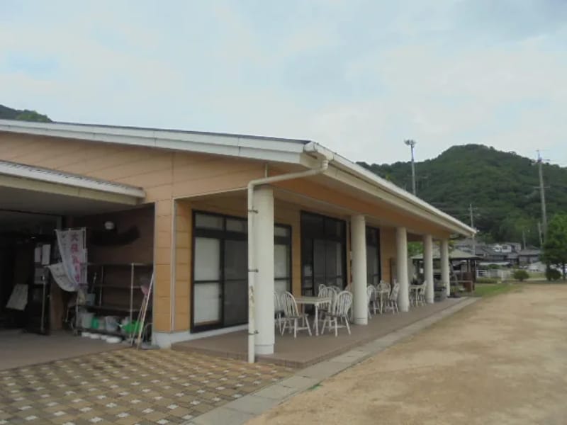 こころみの家 - 有料老人ホーム in 笠岡市, 岡山県 photo 2