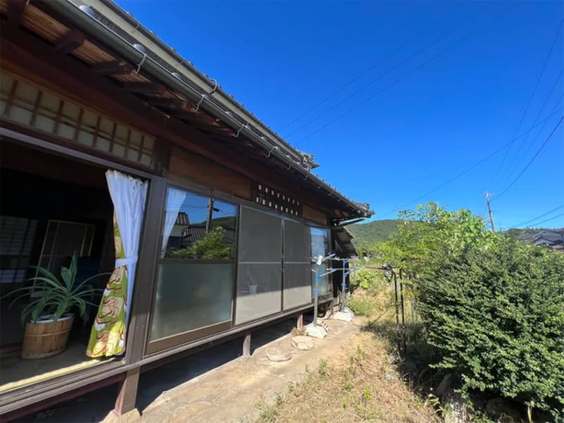 こころみの家 - 有料老人ホーム in 笠岡市, 岡山県 photo 1