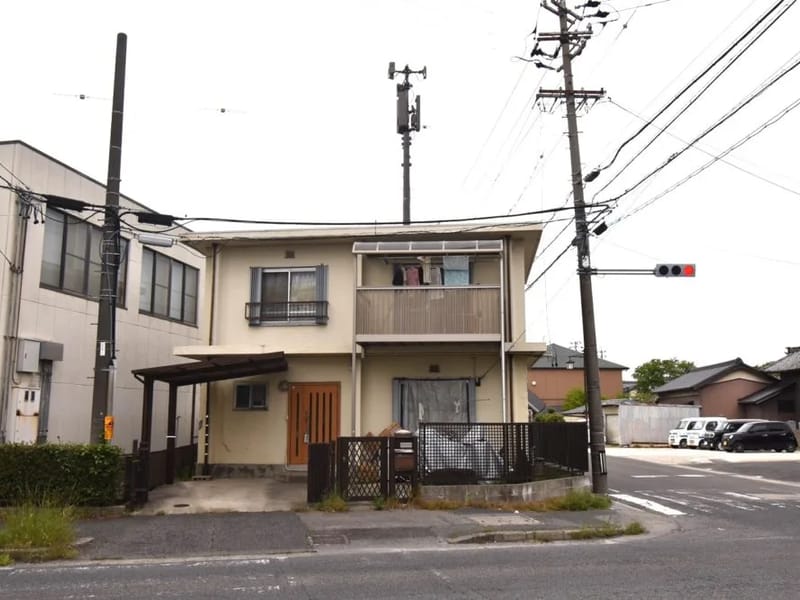 ひまわり邸 ショートステイセンター - 有料老人ホーム in 豊田市, 愛知県 photo 1