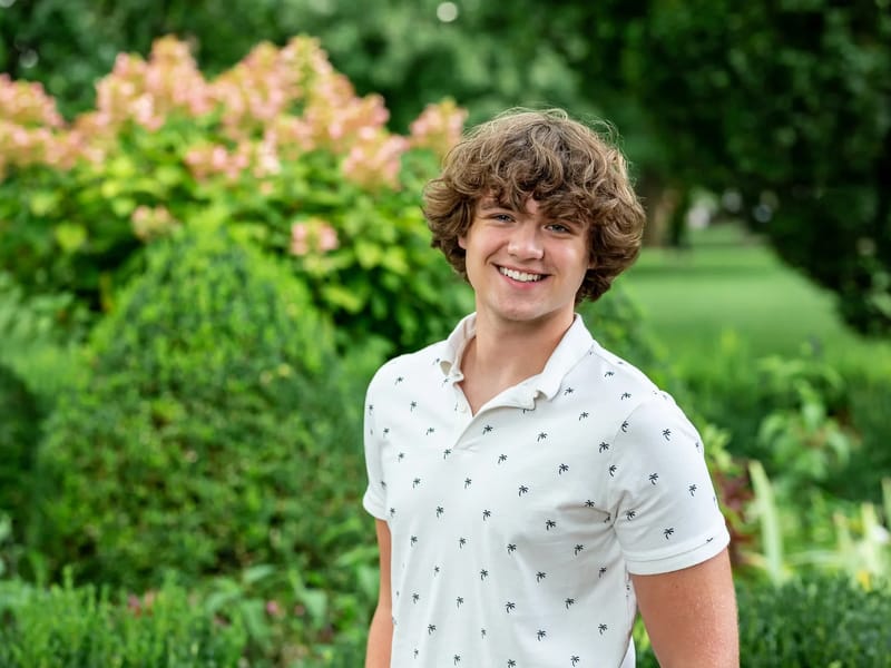 Advanced Senior Support Home Health - Home Health Nursing in Westerville, OH photo 2