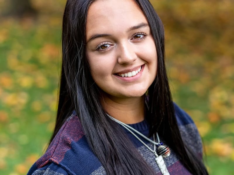 Advanced Senior Support Home Health - Home Health Nursing in Westerville, OH photo 1