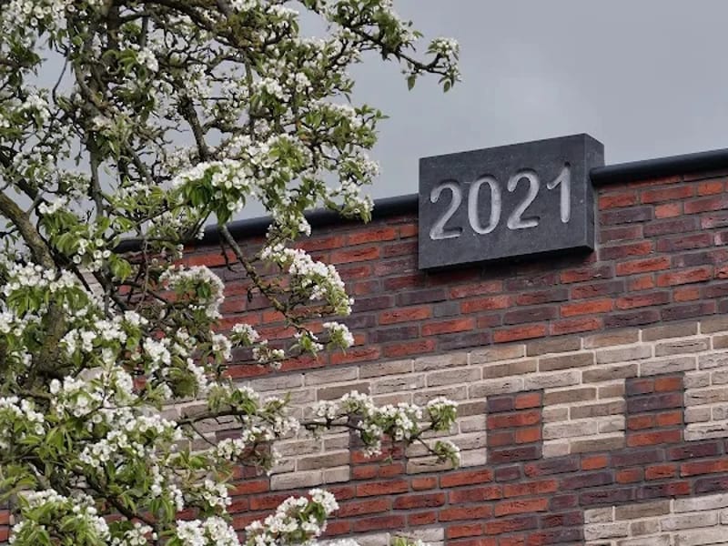 Andalhof VPH - Begeleid Wonen in Andelst, Gelderland photo 5