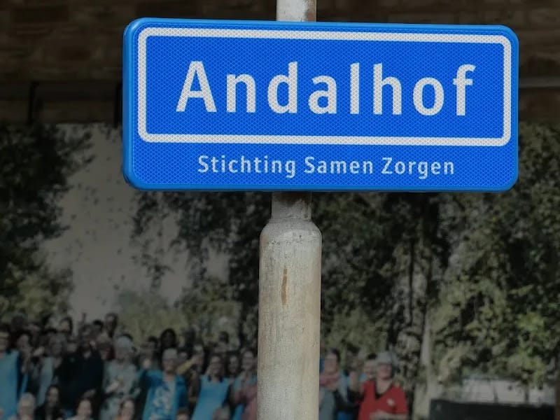 Andalhof VPH - Begeleid Wonen in Andelst, Gelderland photo 4