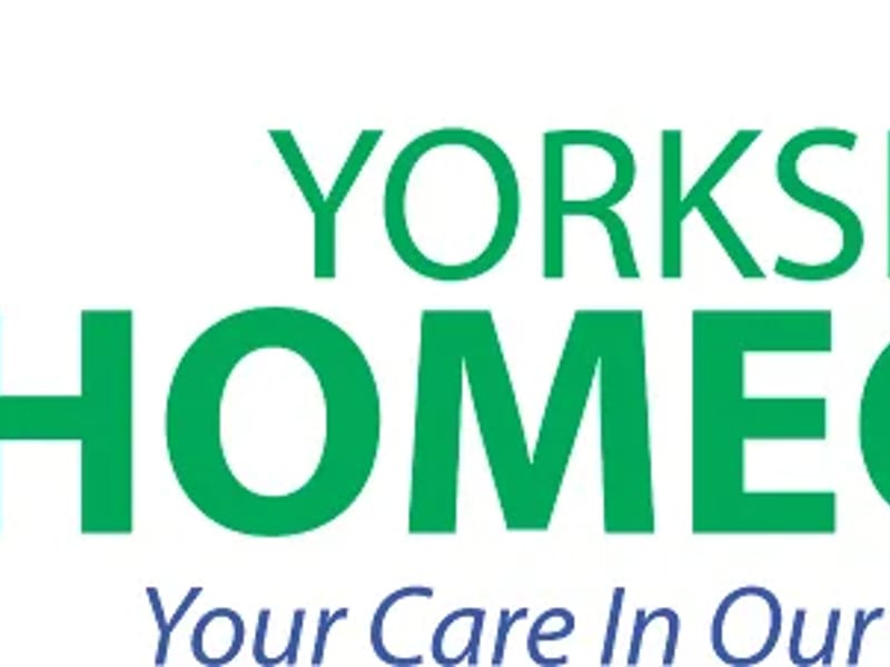 Yorkshire Homecare Limited in Leeds, England photo 1