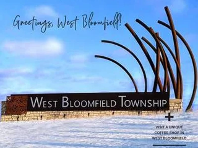 Aleardi'S Place Of W.Bloomfield Ii - Assisted Living in West Bloomfield, MI photo 1