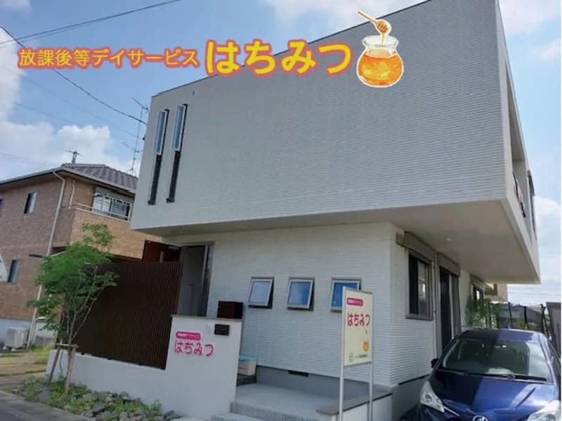 COCOSIAデイサービスみのり - デイサービス in 北九州市八幡西区, 福岡県 photo 3