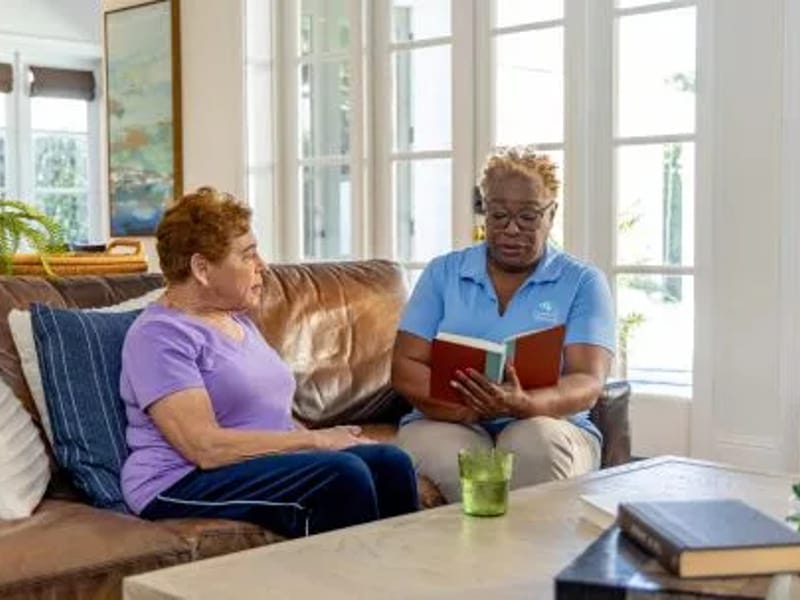 Attorney At Law - Elder Law in Lakeland, FL photo 1
