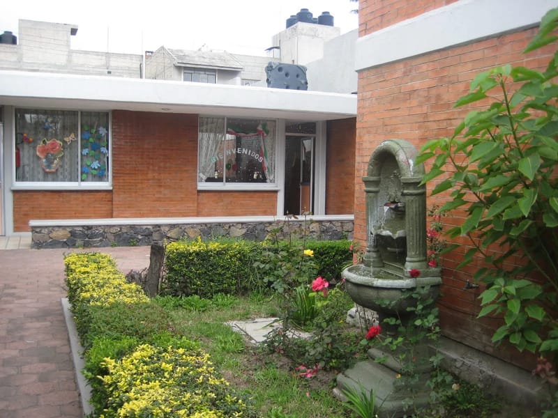 Obra Don Guanella (Residencia Casa De Acogida Limache) - Vida Asistida in Limache, Región de Valparaíso photo 3