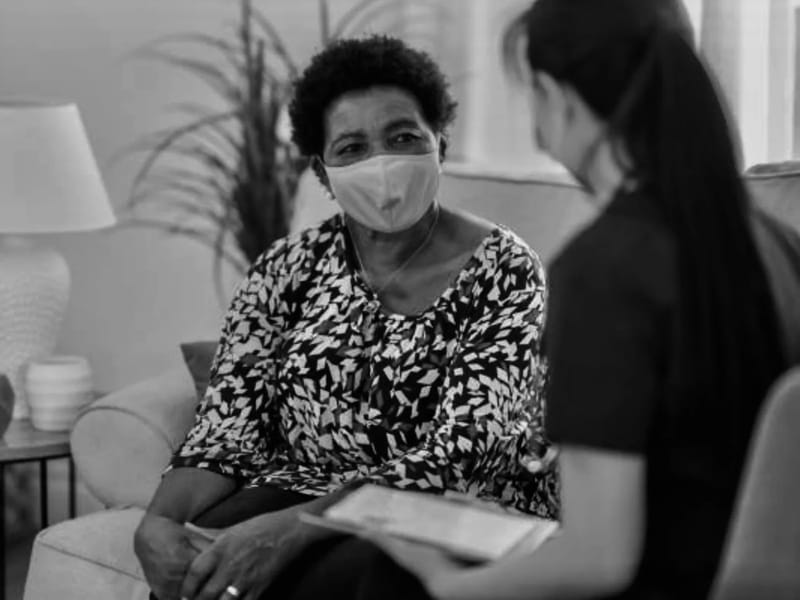 Delta Home Health Care, LLC - Home Health Nursing in Eden Prairie, MN photo 2