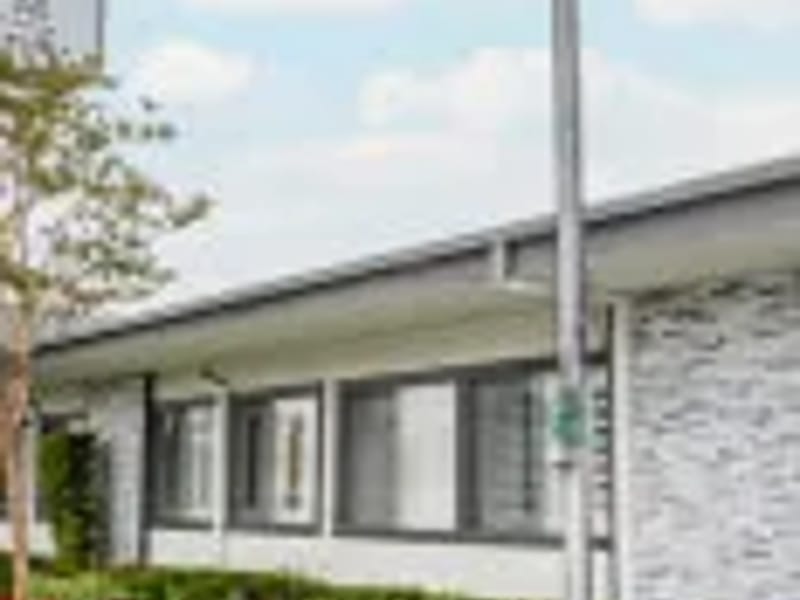 Anaheim Crest Nursing Center - Nursing Home in Anaheim, CA photo 3