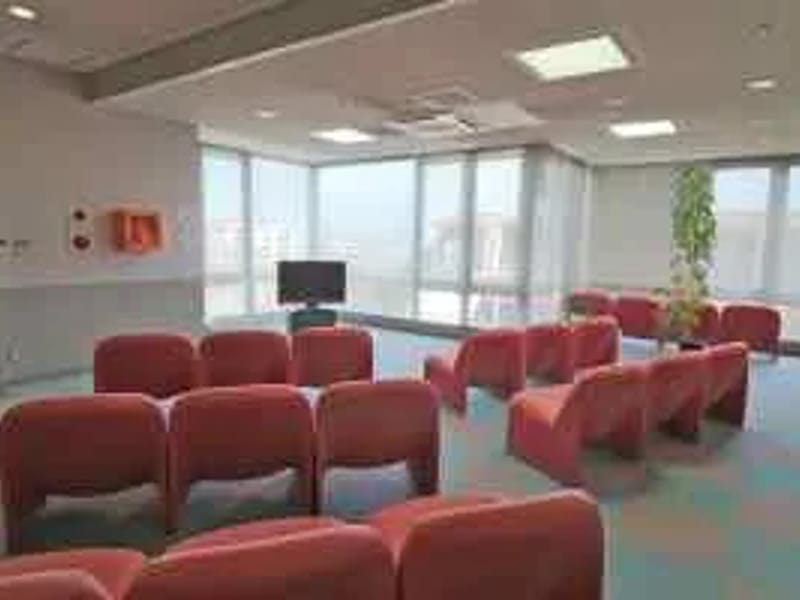 NAC六甲ケアプランセンター - 有料老人ホーム in 神戸市灘区, 兵庫県 photo 2