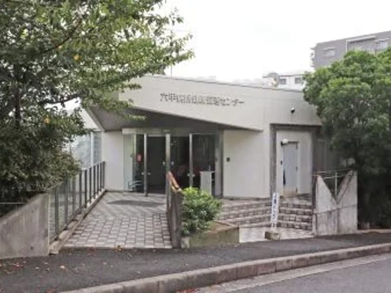 NAC六甲ケアプランセンター - 有料老人ホーム in 神戸市灘区, 兵庫県 photo 4
