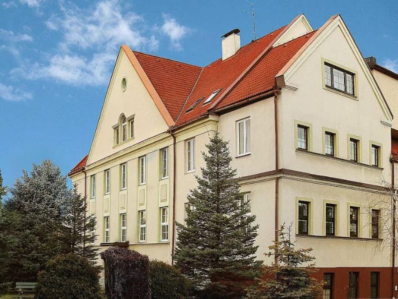 Centrum Opieki Bielsko-Biała - Pielęgniarstwo domowe in Bielsko-Biała, Bielsko-Biała photo 2