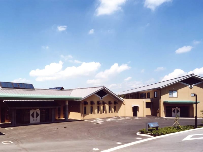 グループホーム おおぞら - 認知症ケア in 尾道市, 広島県 photo 1