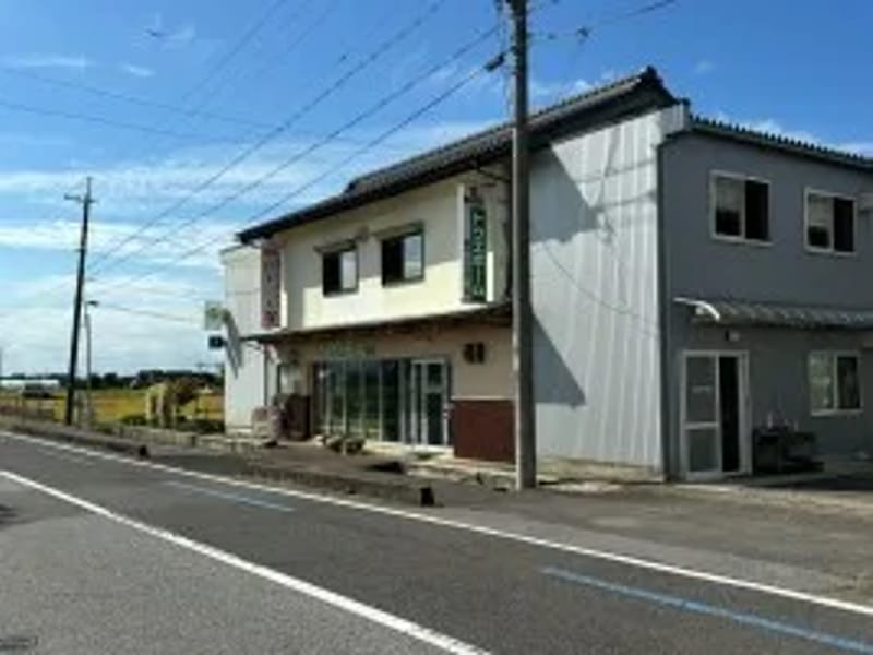あおい - 有料老人ホーム in 長浜市, 滋賀県 photo 2