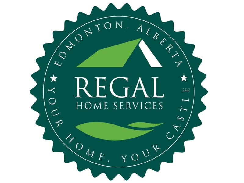 Regal Home Care Limited - In-Home Care in Crawley, England photo 2