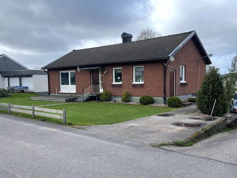 Htj Dalsjöfors - Hemtjänst in Borås, Västra Götalands län photo 3