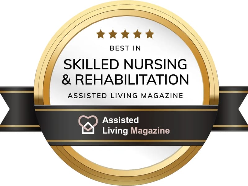 Bushwick Center for Rehabilitation and Health Care - Nursing Home in Ridgewood, NY photo 1