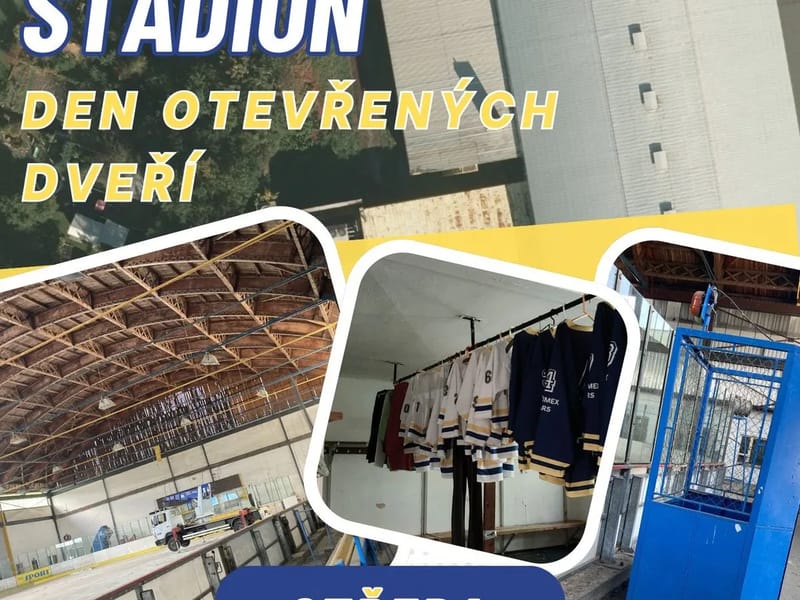 Sadová 7, Šternberk - Domov pro seniory in Olomouc, Olomoucký kraj photo 1