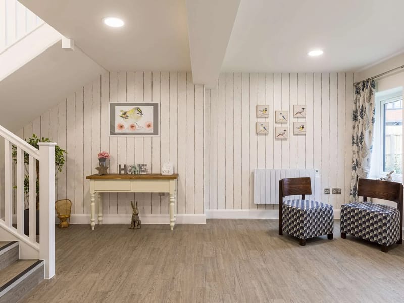 Precious Homes Limited in London, England photo 1
