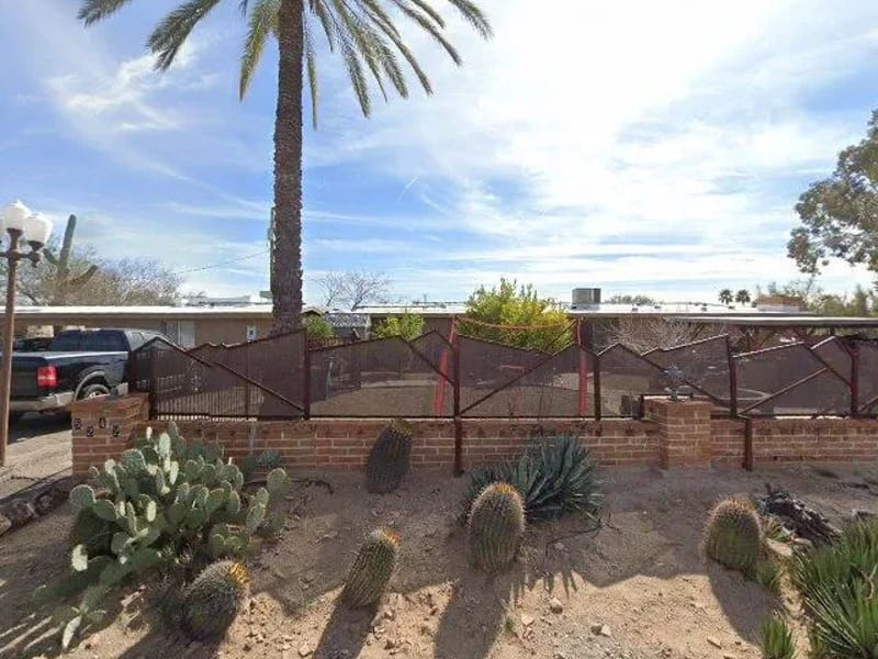 Crossroads Adult Care Homes — Assisted Living, Tucson, AZ · photo 1