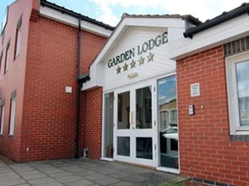 Garden Lodge - Assisted Living in Newcastle Upon Tyne, England photo 2