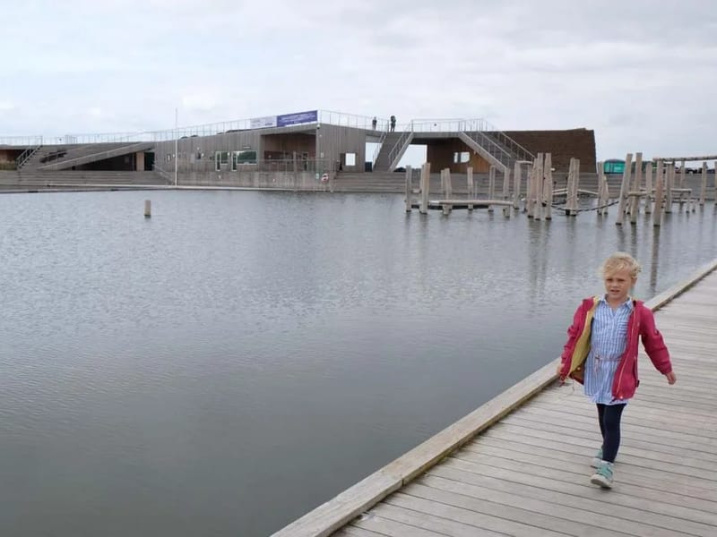 Fjordparken - Plejehjem in Aalborg, Region Nordjylland photo 3
