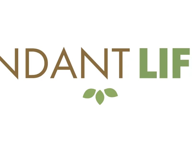 An Abundant Life Home Healthcare, INC. - Home Health Nursing in Hialeah, FL photo 1