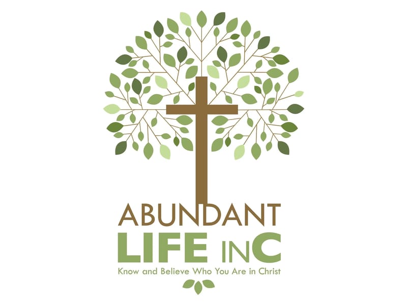 An Abundant Life Home Healthcare, INC. - Home Health Nursing in Hialeah, FL photo 3