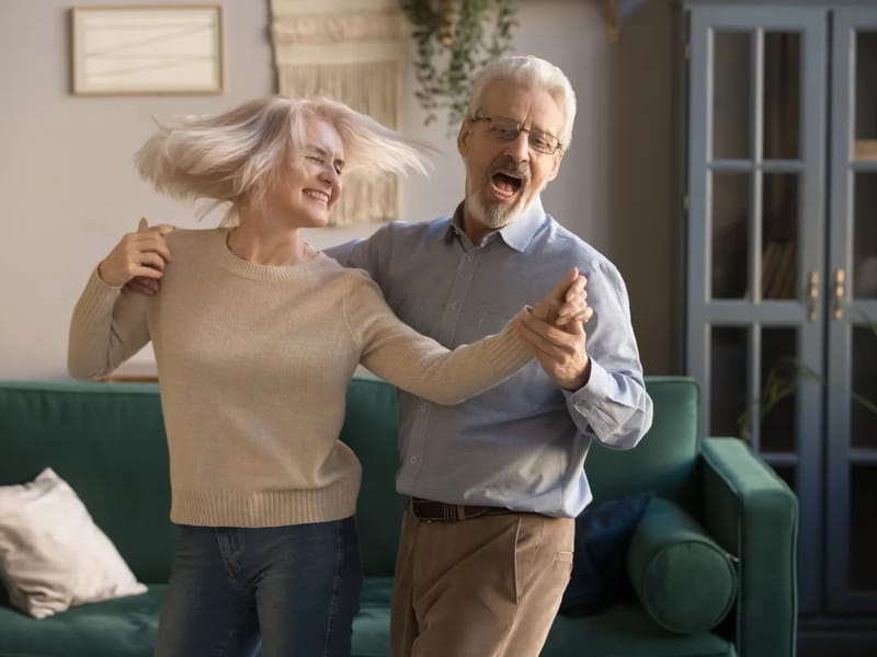 Ajm Homecare Services - Home Health Nursing in Dillon, SC photo 2