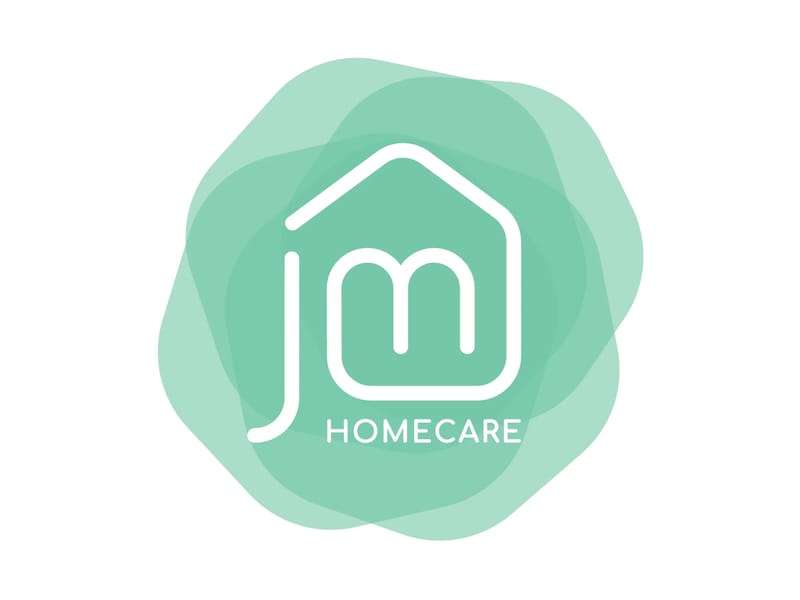 Ajm Homecare Services - Home Health Nursing in Dillon, SC photo 1