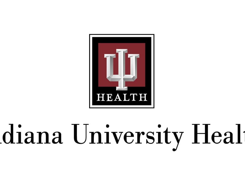 Indiana University Health, INC - Home Health Nursing in Indianapolis, IN photo 1