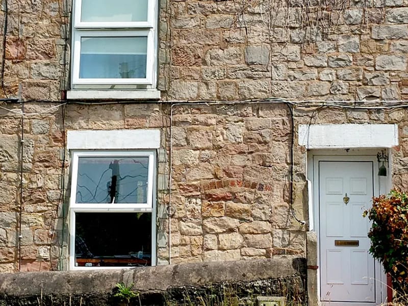 Hobbits Holt in Gloucester, England photo 2