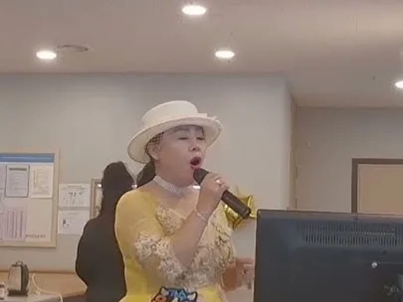 고운마음주야간보호센터 in 유성구, 대전광역시 photo 2