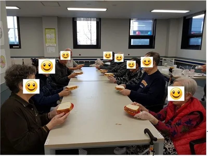 고운마음주야간보호센터 in 유성구, 대전광역시 photo 3