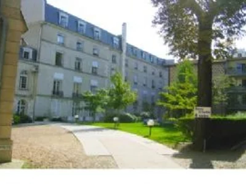Ehpad Amitie Et Partage - EHPAD in PARIS, Île-de-France photo 2