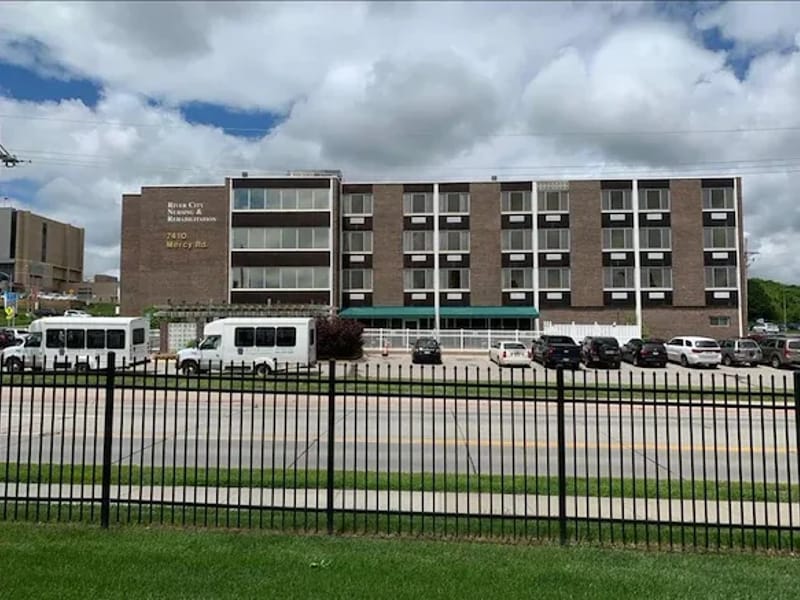 Emerald Nursing & Rehab Lakeview - Assisted Living in Grand Island, NE photo 2