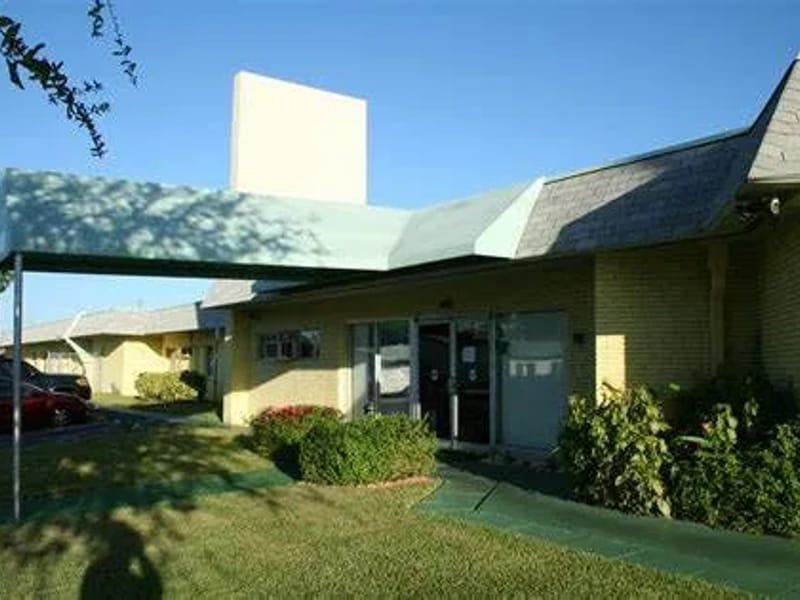 Emerald Nursing & Rehab Lakeview - Assisted Living in Grand Island, NE photo 1