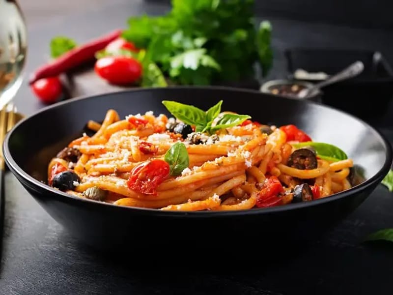 Aegis Of Granada Hills - Assisted Living in Granada Hills, CA photo 2