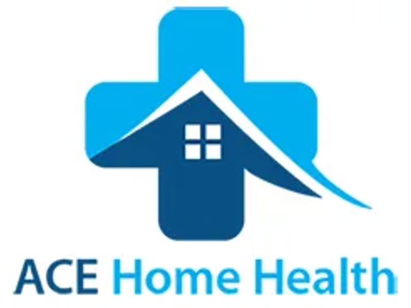 Ace Home Health, Inc. - Home Health Nursing in Los Angeles, CA photo 3