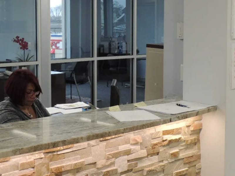 Ace Home Health, Inc. - Home Health Nursing in Los Angeles, CA photo 2