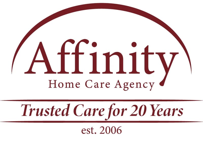 Affinity Private Care - Medical Transport in Commerce Township, MI photo 1