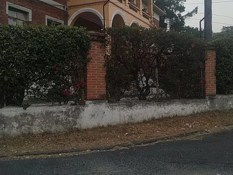 CASA DE REPOSO FIDELITA ORTIZ - Vida Asistida in Cuernavaca, Morelos photo 1