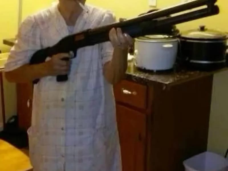 CASA DE REPOSO FIDELITA ORTIZ - Vida Asistida in Cuernavaca, Morelos photo 2