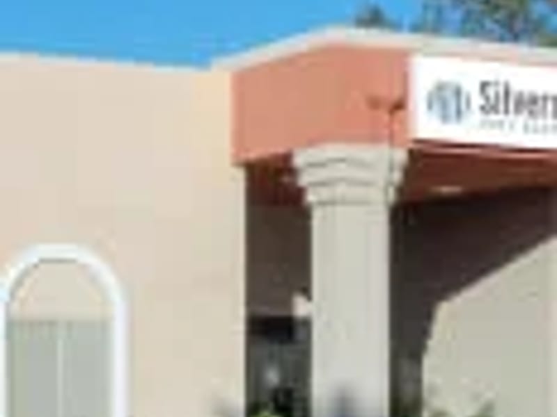 Suncrest Healthcare Center - Nursing Home in Phoenix, AZ photo 2