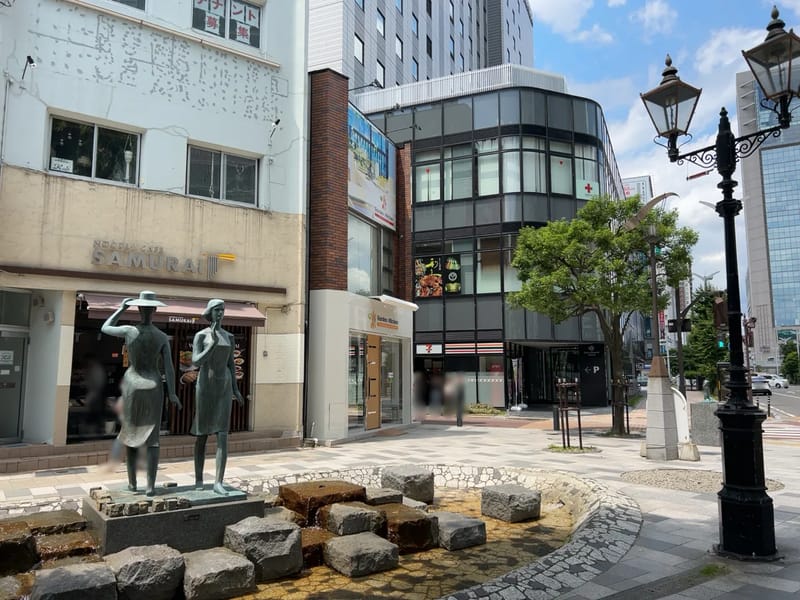 あったかレンタル - 有料老人ホーム in 郡山市, 福島県 photo 2