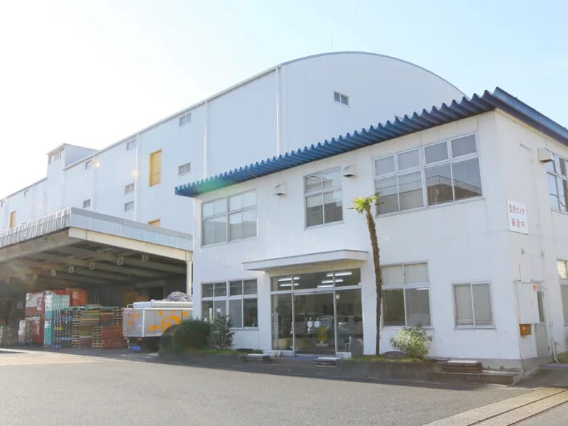 あったかレンタル - 有料老人ホーム in 郡山市, 福島県 photo 1