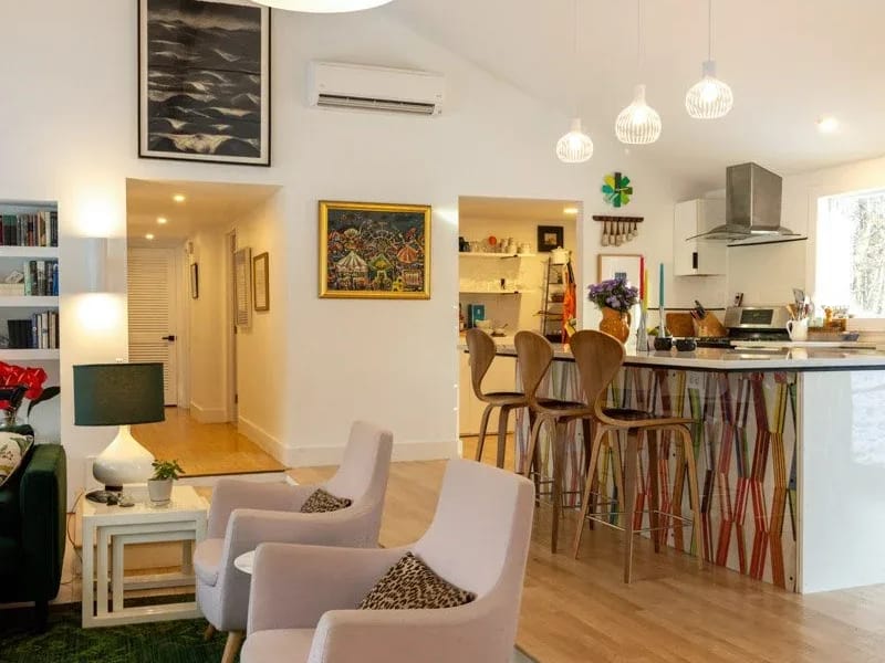 Martha House - Assisted Living in Deal, England photo 5