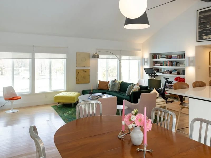 Martha House - Assisted Living in Deal, England photo 4